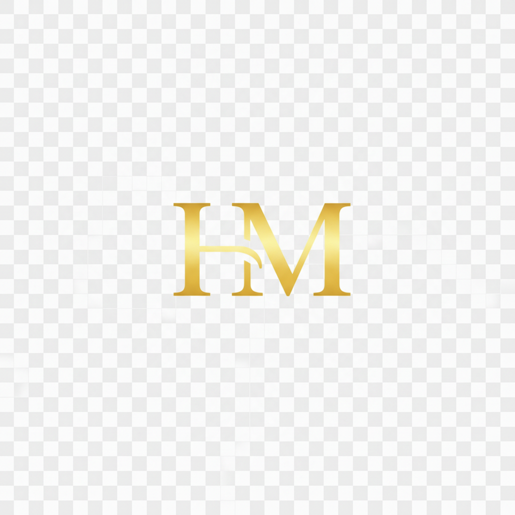 House of Majata